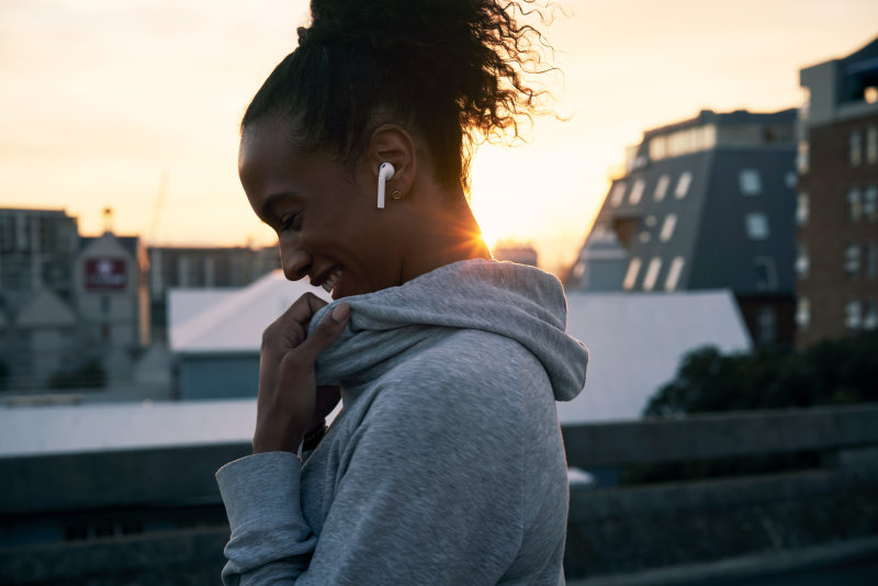 Kuvagalleria kuvaus 1